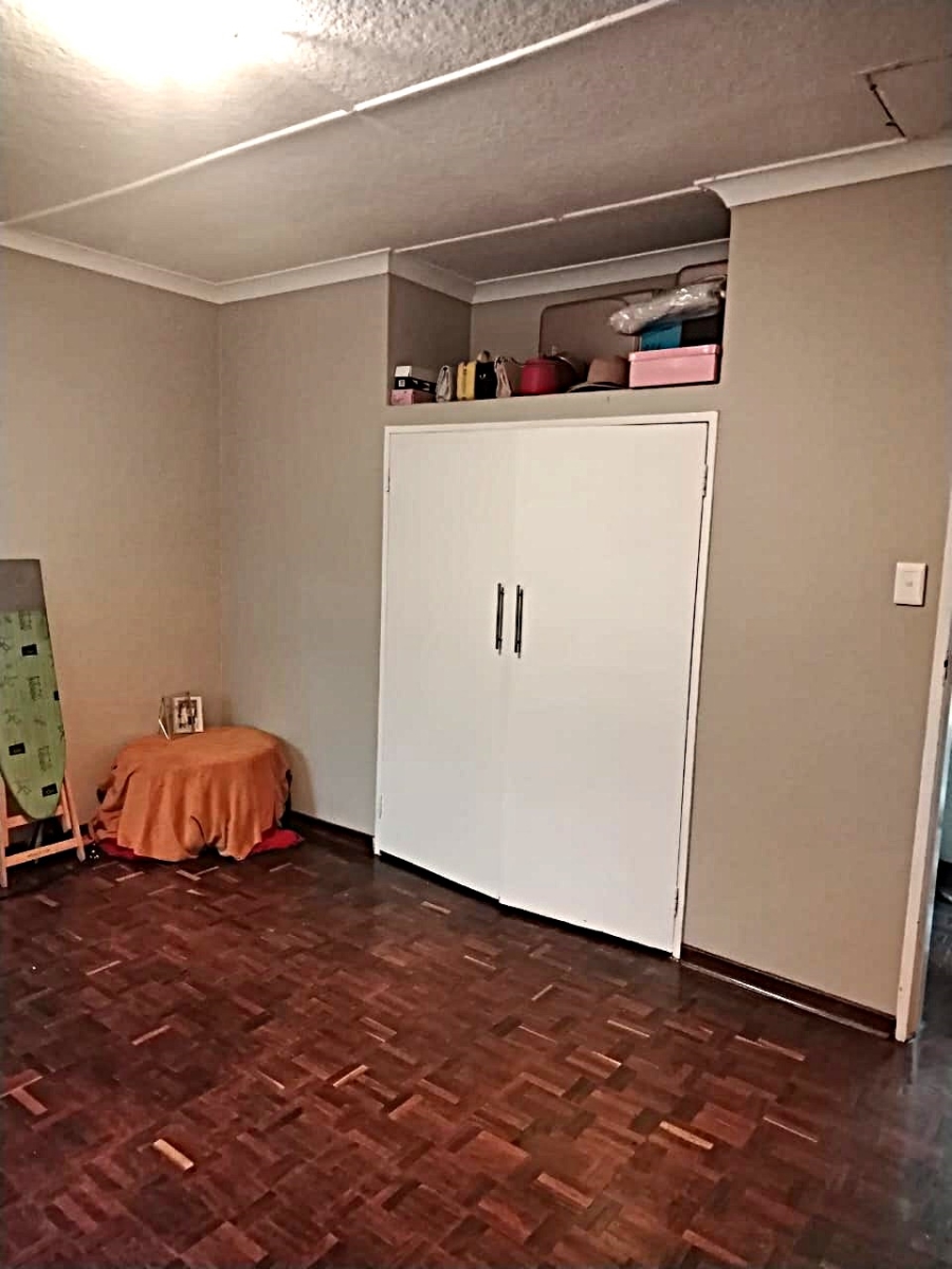 2 Bedroom Property for Sale in Florida Gauteng