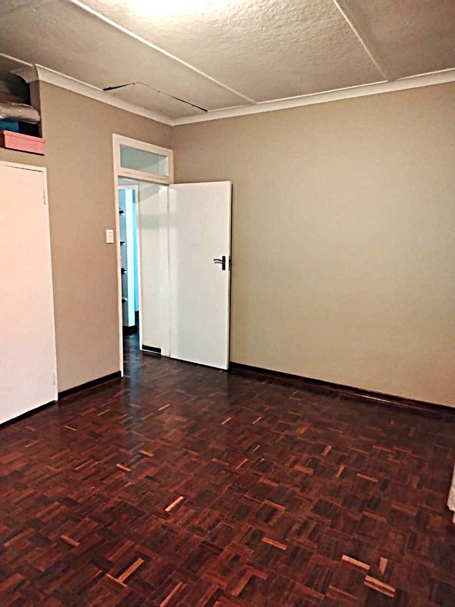 2 Bedroom Property for Sale in Florida Gauteng