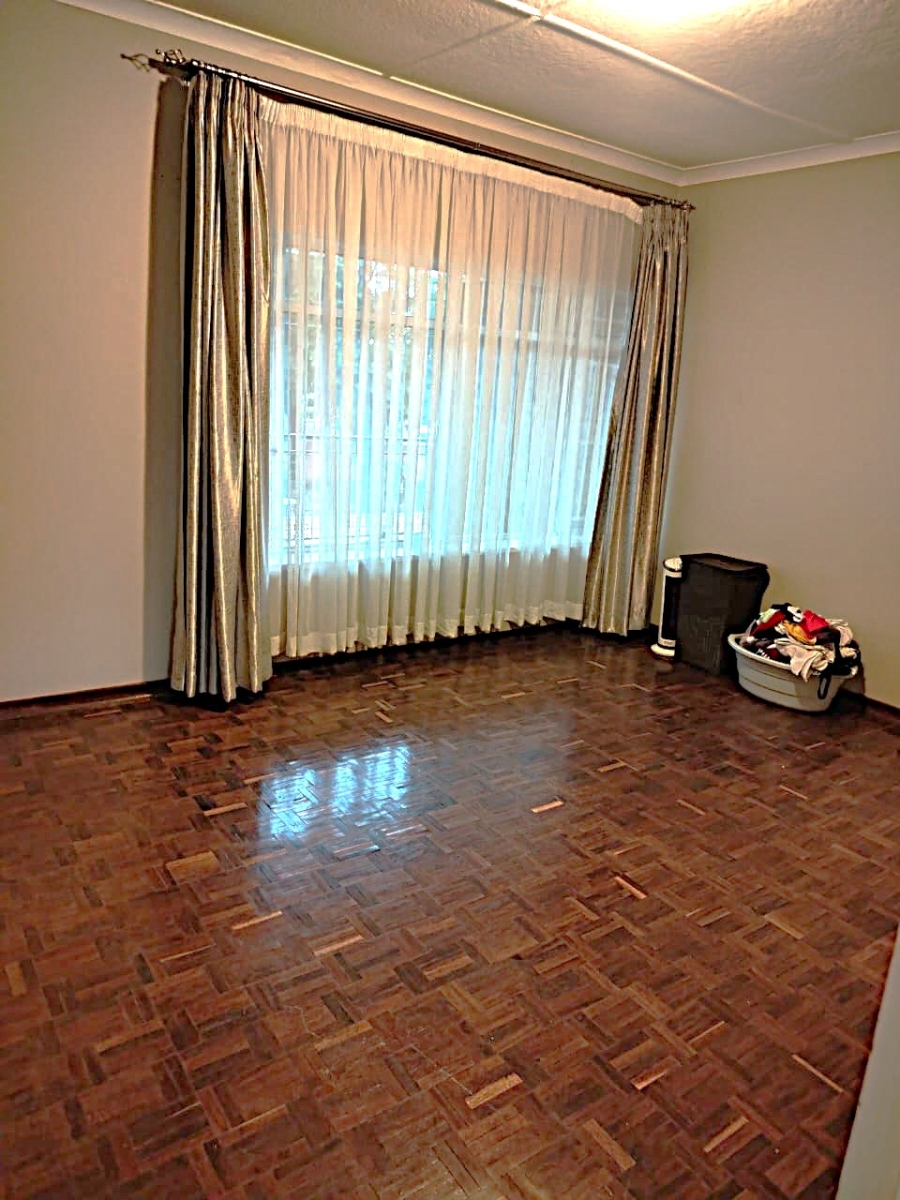 2 Bedroom Property for Sale in Florida Gauteng
