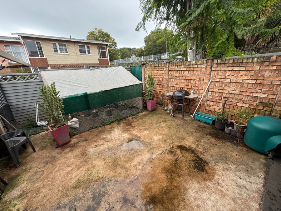 To Let 2 Bedroom Property for Rent in Lyttelton Manor Gauteng