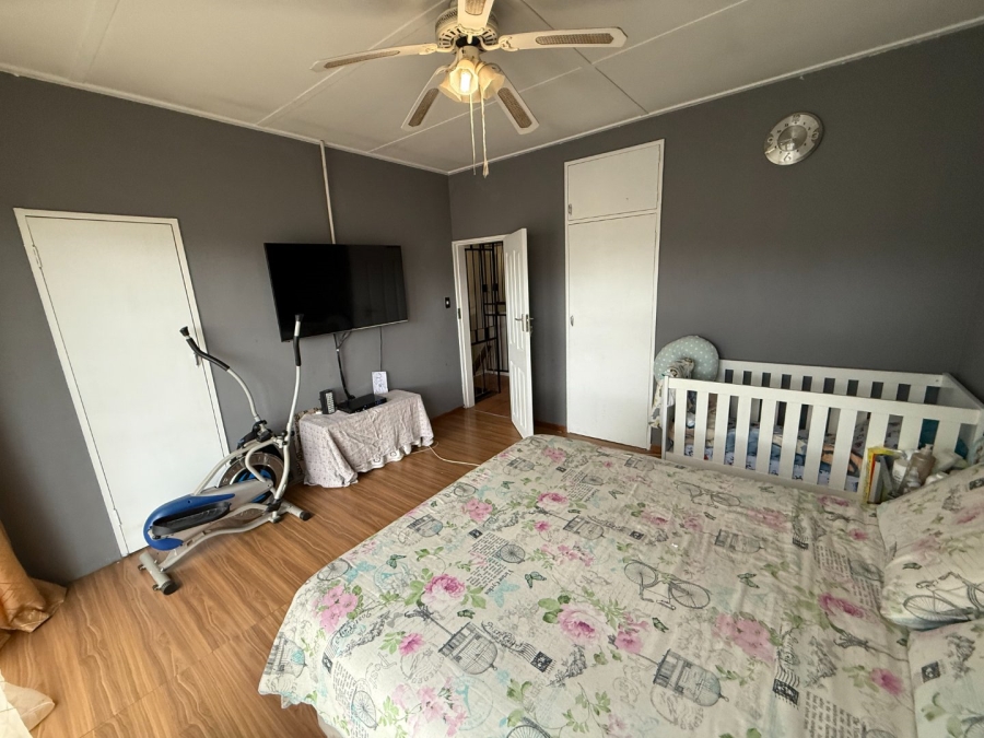 To Let 2 Bedroom Property for Rent in Lyttelton Manor Gauteng