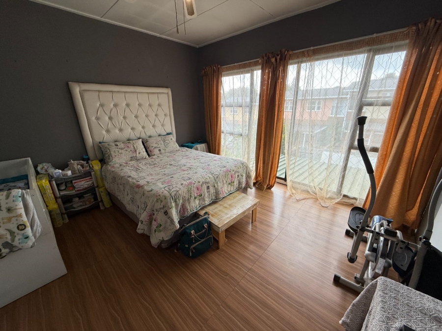 To Let 2 Bedroom Property for Rent in Lyttelton Manor Gauteng