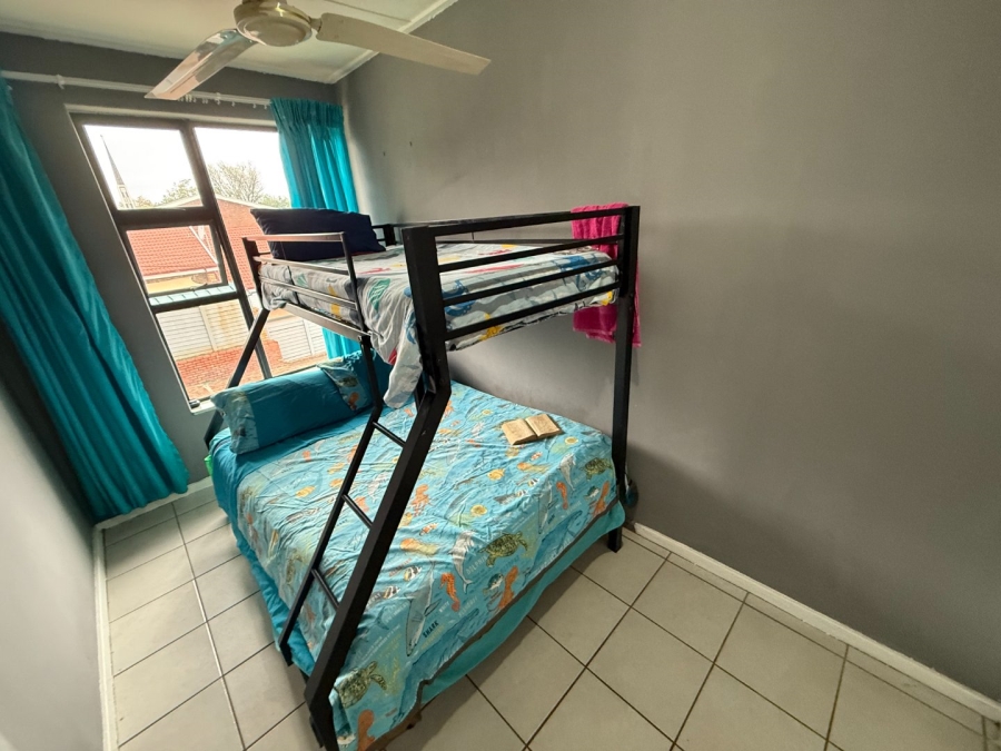 To Let 2 Bedroom Property for Rent in Lyttelton Manor Gauteng