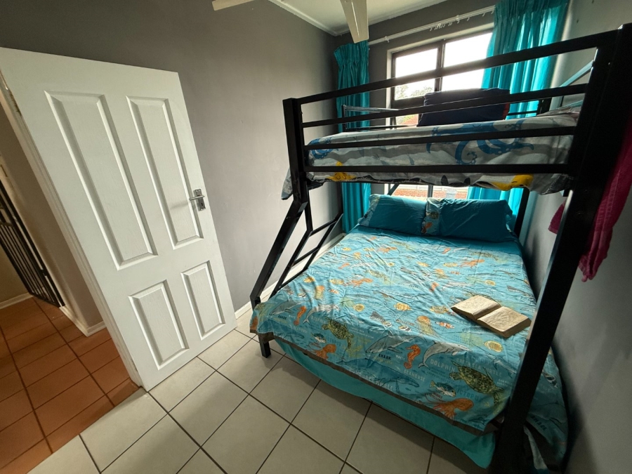 To Let 2 Bedroom Property for Rent in Lyttelton Manor Gauteng