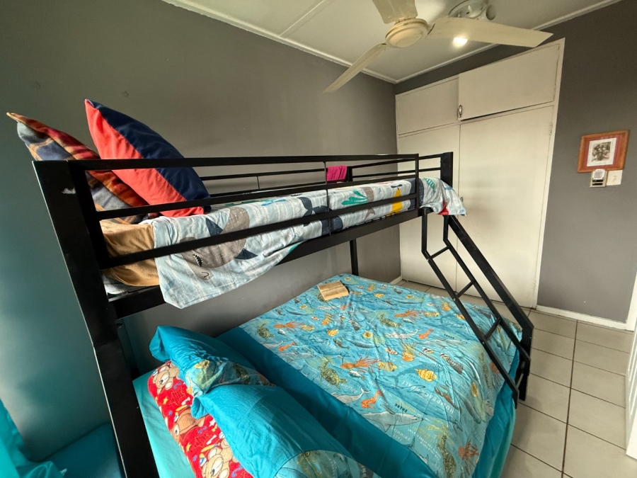 To Let 2 Bedroom Property for Rent in Lyttelton Manor Gauteng