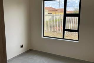 3 Bedroom Property for Sale in Reigerpark Gauteng