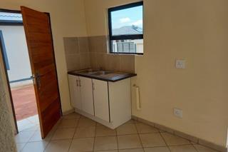 3 Bedroom Property for Sale in Reigerpark Gauteng