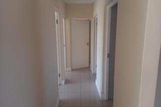 3 Bedroom Property for Sale in Reigerpark Gauteng