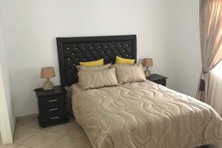 3 Bedroom Property for Sale in Reigerpark Gauteng