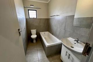 3 Bedroom Property for Sale in Reigerpark Gauteng
