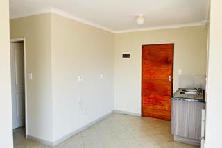 3 Bedroom Property for Sale in Reigerpark Gauteng