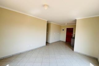3 Bedroom Property for Sale in Reigerpark Gauteng