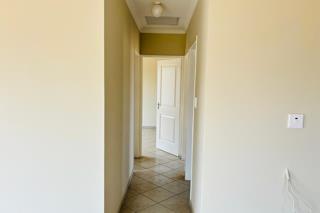 3 Bedroom Property for Sale in Reigerpark Gauteng