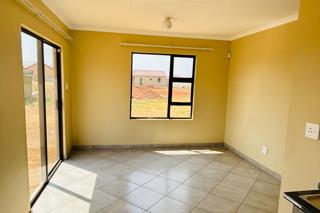 3 Bedroom Property for Sale in Reigerpark Gauteng
