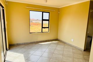 3 Bedroom Property for Sale in Reigerpark Gauteng