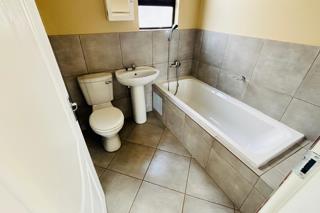 3 Bedroom Property for Sale in Reigerpark Gauteng