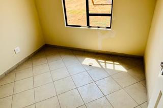 3 Bedroom Property for Sale in Reigerpark Gauteng
