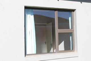 3 Bedroom Property for Sale in Reigerpark Gauteng