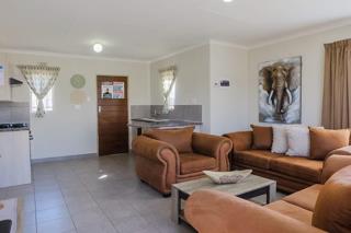 3 Bedroom Property for Sale in Reigerpark Gauteng