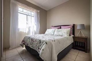 3 Bedroom Property for Sale in Reigerpark Gauteng