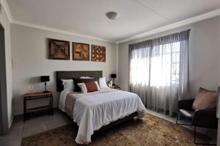 3 Bedroom Property for Sale in Reigerpark Gauteng