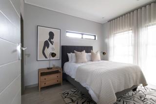 3 Bedroom Property for Sale in Reigerpark Gauteng