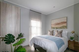 3 Bedroom Property for Sale in Reigerpark Gauteng