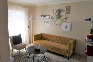 3 Bedroom Property for Sale in Reigerpark Gauteng