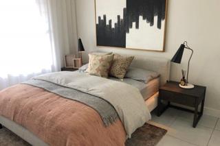 3 Bedroom Property for Sale in Reigerpark Gauteng