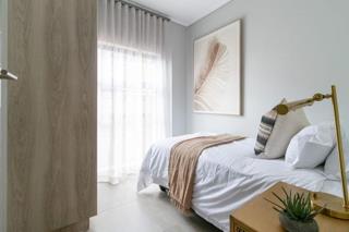 3 Bedroom Property for Sale in Reigerpark Gauteng