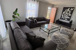 3 Bedroom Property for Sale in Reigerpark Gauteng