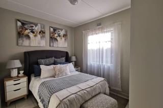 3 Bedroom Property for Sale in Reigerpark Gauteng