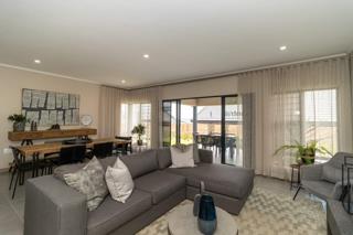 3 Bedroom Property for Sale in Reigerpark Gauteng