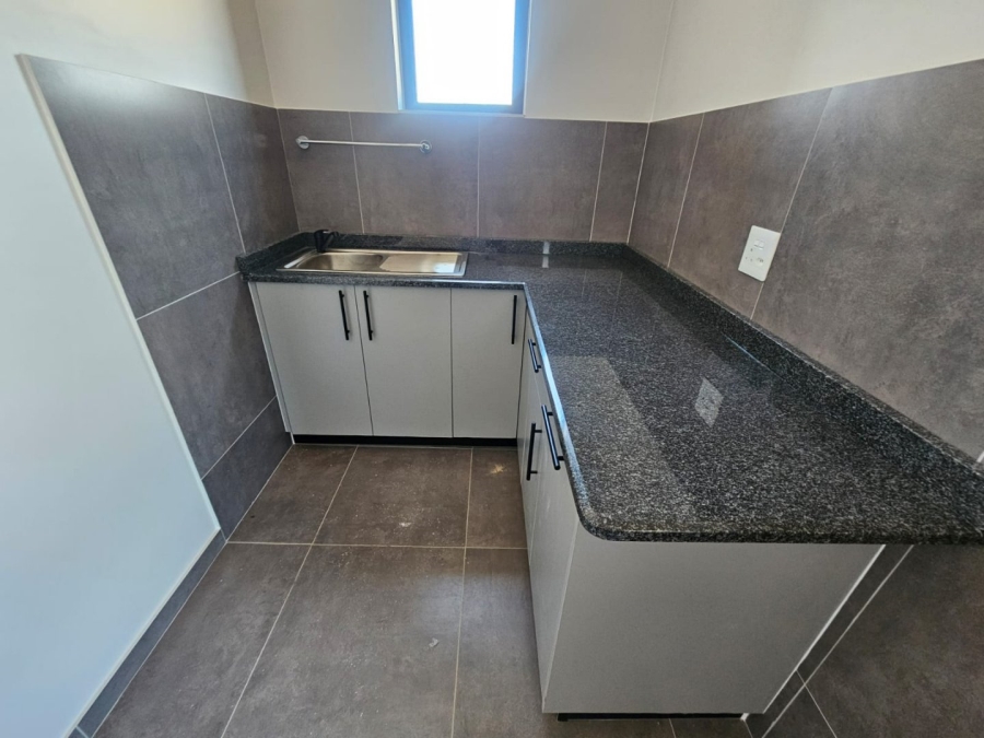 Commercial Property for Sale in Knopjeslaagte Gauteng