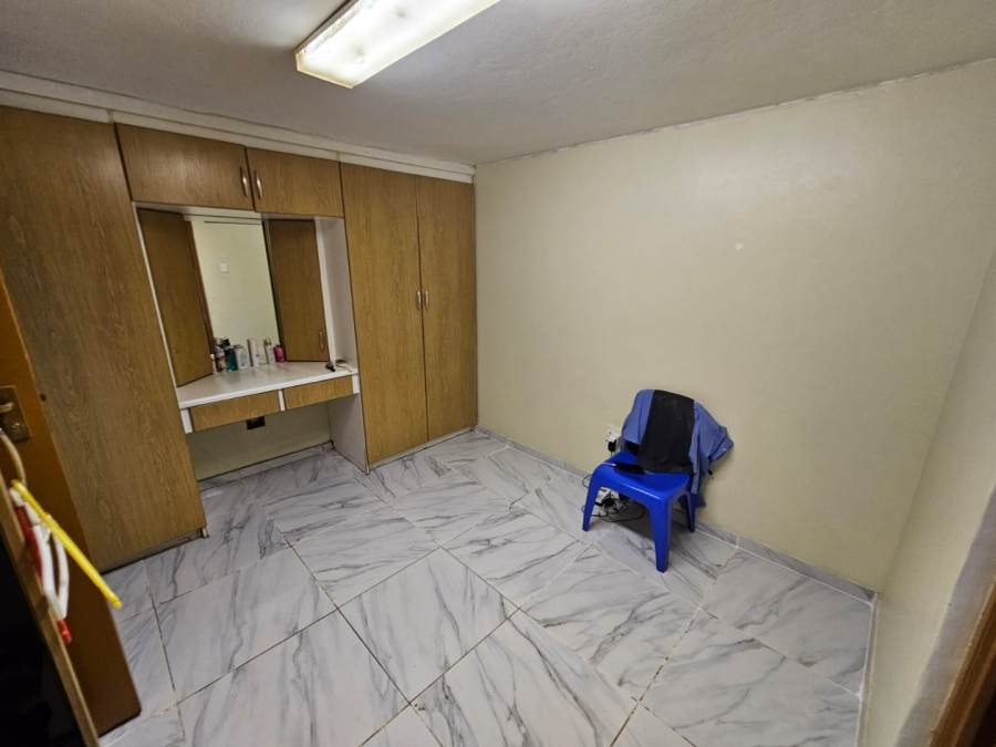 To Let 4 Bedroom Property for Rent in Raslouw Gauteng