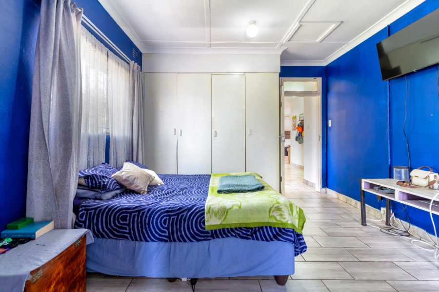 3 Bedroom Property for Sale in Kenmare Gauteng