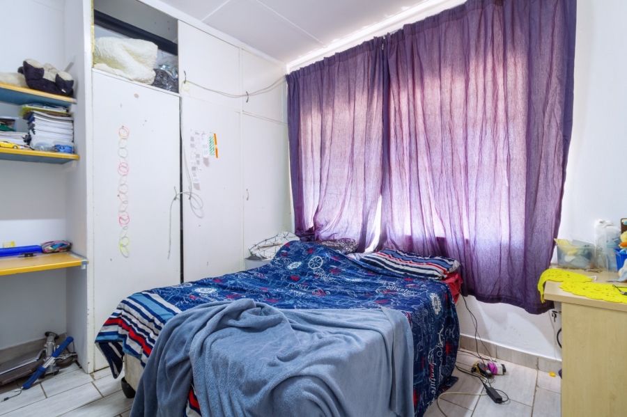 3 Bedroom Property for Sale in Kenmare Gauteng