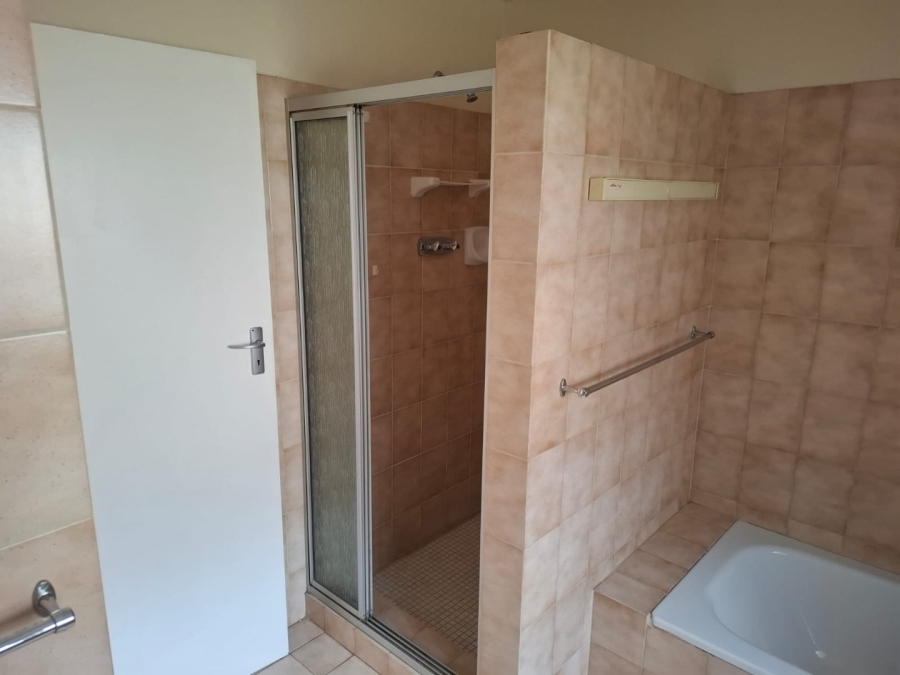 1 Bedroom Property for Sale in Terenure Gauteng