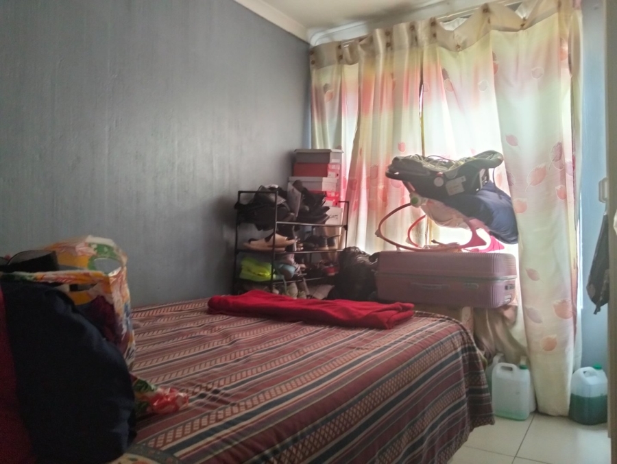 To Let  Bedroom Property for Rent in Crystal Park Gauteng