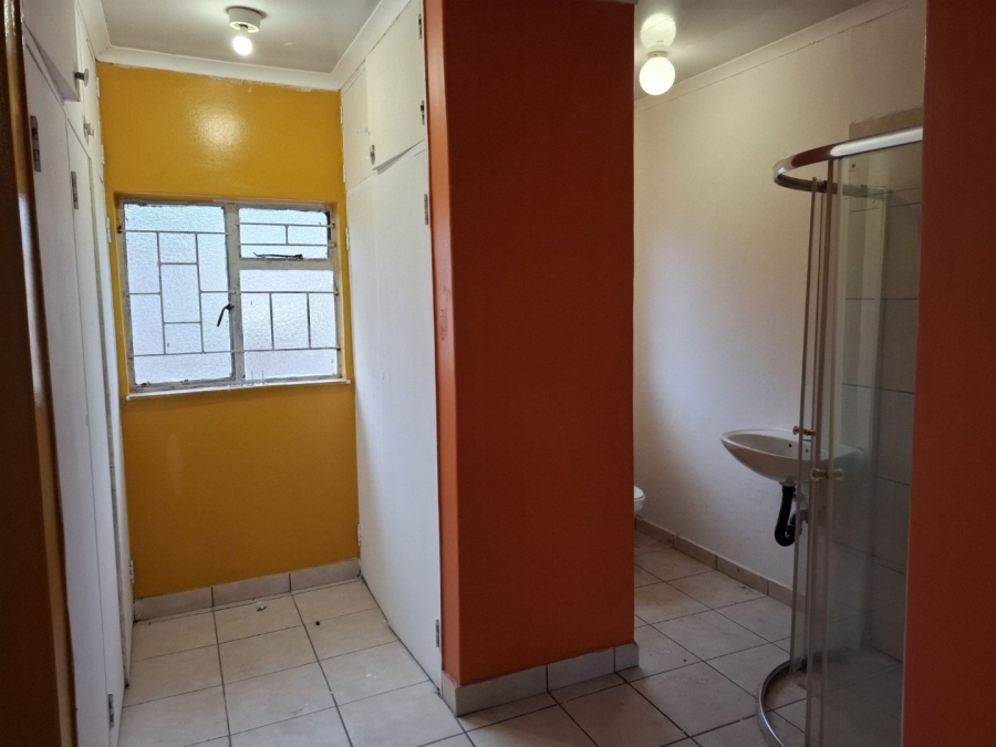 4 Bedroom Property for Sale in Booysens Gauteng