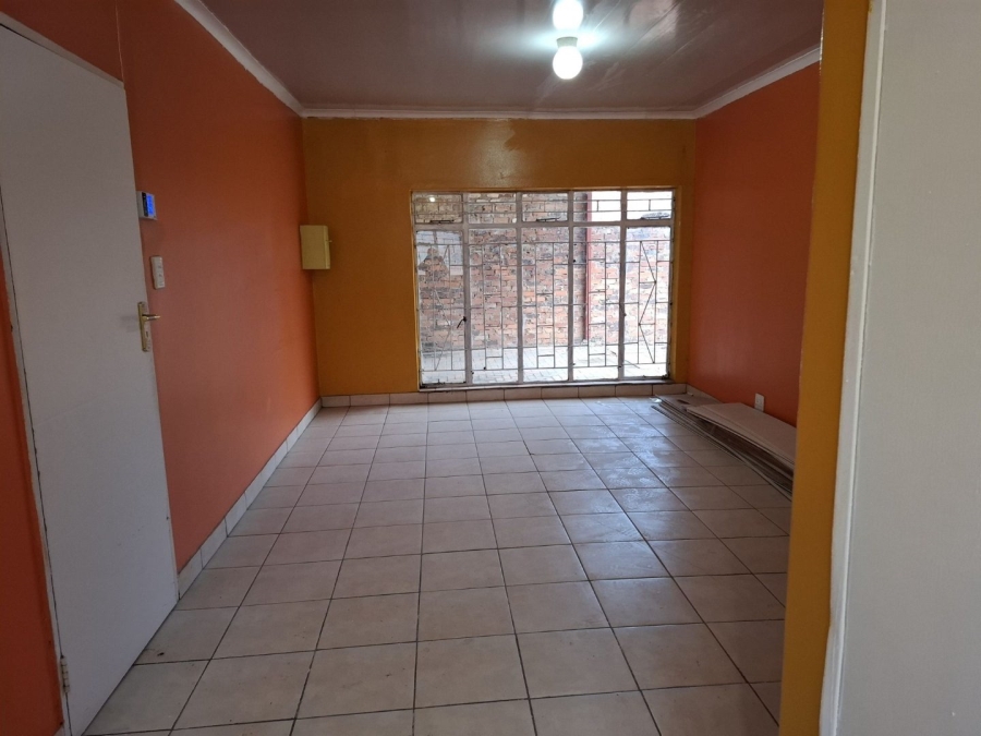 4 Bedroom Property for Sale in Booysens Gauteng