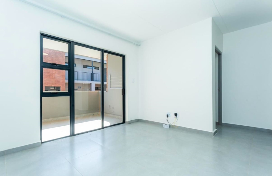 To Let 2 Bedroom Property for Rent in Vorna Valley Gauteng