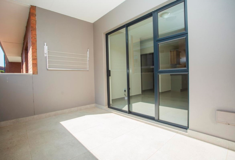 To Let 2 Bedroom Property for Rent in Vorna Valley Gauteng