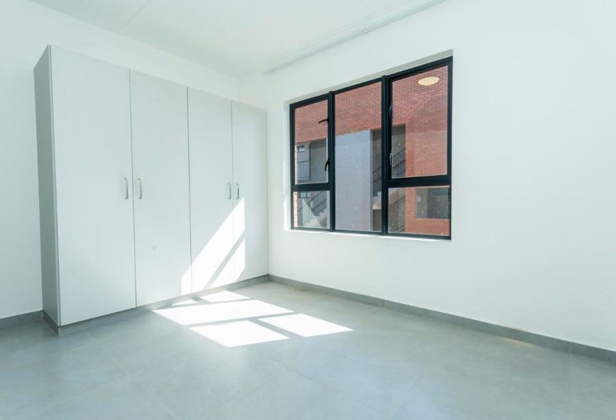 To Let 2 Bedroom Property for Rent in Vorna Valley Gauteng