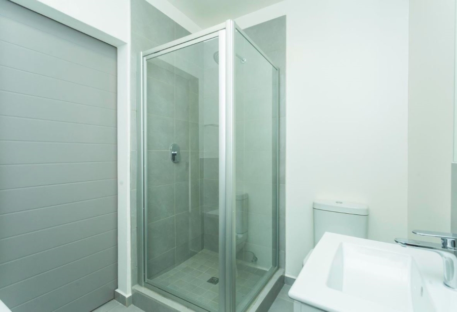 To Let 2 Bedroom Property for Rent in Vorna Valley Gauteng