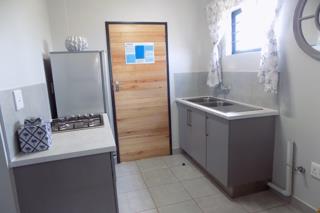 3 Bedroom Property for Sale in Reigerpark Gauteng