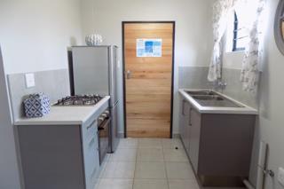 3 Bedroom Property for Sale in Reigerpark Gauteng