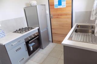 3 Bedroom Property for Sale in Reigerpark Gauteng