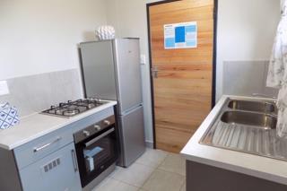 3 Bedroom Property for Sale in Reigerpark Gauteng