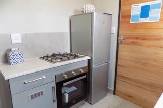 3 Bedroom Property for Sale in Reigerpark Gauteng